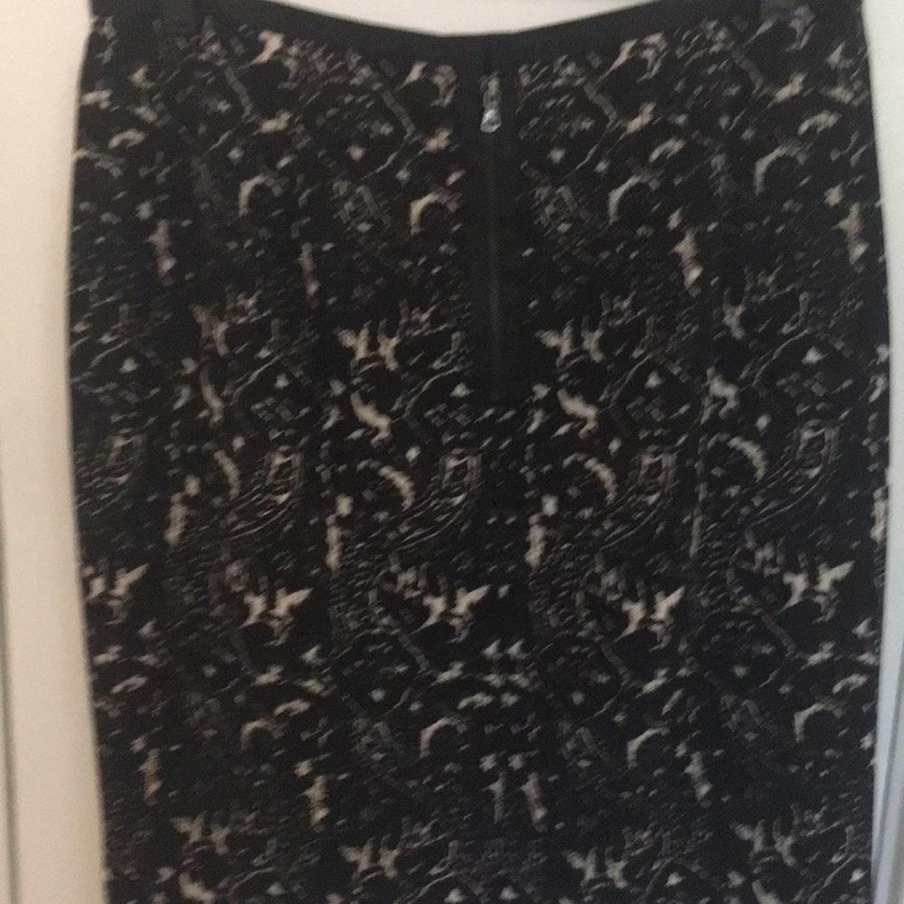 Talbots - Picture 2 of 3
